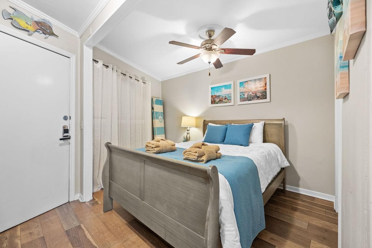 ⋆⁺₊⋆ ☾ ⋆⁺₊⋆ ☁︎
Sweet Dreams